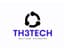 The3 TechLogo